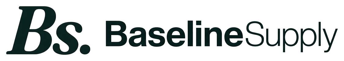 Baseline Supply